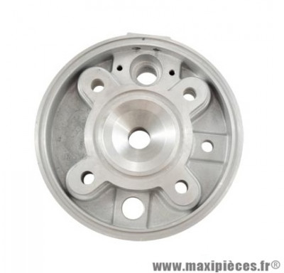 CULASSE 50 A BOITE DOPPLER VORTEX POUR: AM6