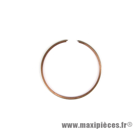 SEGMENT 50 A BOITE MVT S-ROAD SE2 SENDA/SENDA Euro 3 (SE 2)
