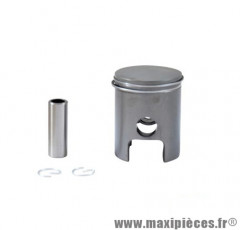 PISTON 50 A BOITE DOPPLER ORIGIN POUR: AM6