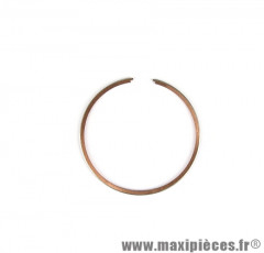 SEGMENT 50 A BOITE MVT S-ROAD SE1 MINARELLI AM6 (SE 1)