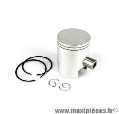 PISTON 50 A BOITE CARENZI POUR: AM6 D40.3