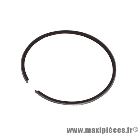 SEGMENT 50 A BOITE DOPPLER ER1 POUR: AM6 (X1)