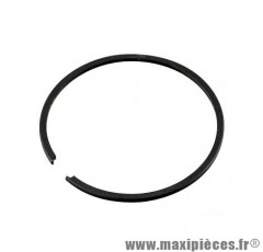 SEGMENT DE MOBYLETTE ADAPTABLE POUR: 103 1. 5MM (X1)