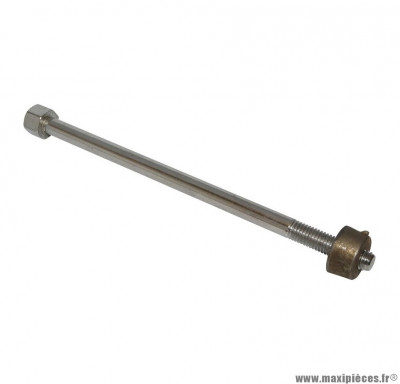 Expandeur de guidon adaptable solex 3800