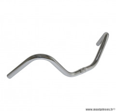 Guidon adaptable solex