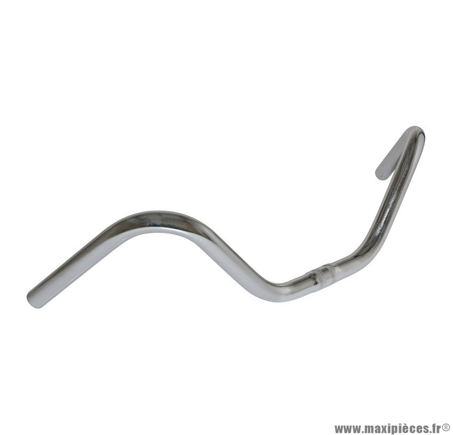 Guidon adaptable solex