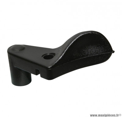 Levier de starter pour cyclomoteur peugeot 103 clb