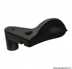 Levier de starter pour cyclomoteur peugeot 103 clb