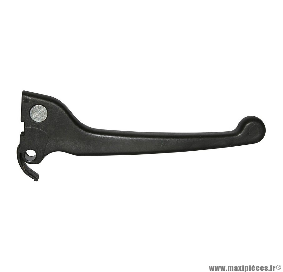 Levier de frein droit pour cyclomoteur mbk 51 evasion, passion, hard rock