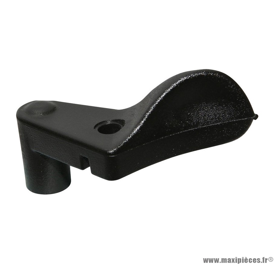 Levier de starter pour cyclomoteur peugeot 103 clb