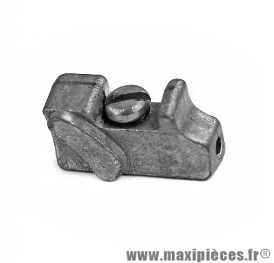 Navette poignée de gaz pour cyclomoteur peugeot 103, 104, 105, TSA