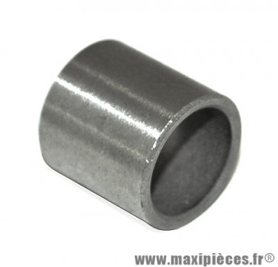 Bague de pédalier pour cyclomoteur peugeot 103 sp-mvl