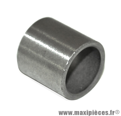 Bague de pédalier pour cyclomoteur peugeot 103 sp-mvl