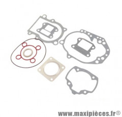 JOINT MOTEUR ADAPTABLE POUR SCOOTER PEUGEOT TREKKER SPEEDFIGHT VIVACITY AIR/LIQUIDE (POCHETTE)