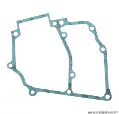 JOINT CARTER MOTEUR MAXI SCOOTER POUR: SYM 125 EURO MIX 2002>, SYMPHONIE 2009>  (TYPE ORIGINE)