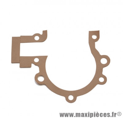 Joint pour carter moteur compatible cyclomoteur MBK 51, 41, CLUB * Prix spécial !