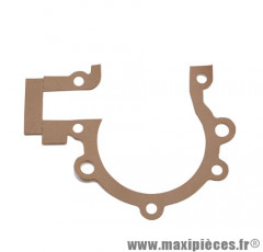 Joint pour carter moteur compatible cyclomoteur MBK 51, 41, CLUB * Prix spécial !