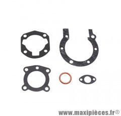 JOINT MOTEUR POUR CYCLOMOTEUR PEUGEOT 102, 101