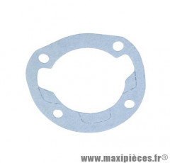 JOINT DE CYLINDRE/EMBASE POUR CYCLOMOTEUR PEUGEOT 103 SP MVL RCX SPX VOGUE