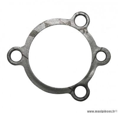 JOINT DE CULASSE DE MOBYLETTE adaptable solex ANCIEN MODELE (VENDU A L'UNITE) (type origine)