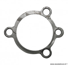 JOINT DE CULASSE DE MOBYLETTE adaptable solex ANCIEN MODELE (VENDU A L'UNITE) (type origine)
