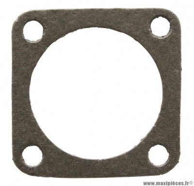JOINT CYLINDRE DE MOBYLETTE adaptable solex (VENDU A L'UNITE) (type origine)
