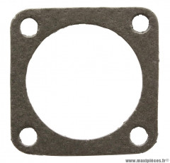 JOINT CYLINDRE DE MOBYLETTE adaptable solex (VENDU A L'UNITE) (type origine)