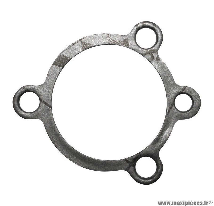JOINT DE CULASSE DE MOBYLETTE adaptable solex ANCIEN MODELE (VENDU A L'UNITE) (type origine)