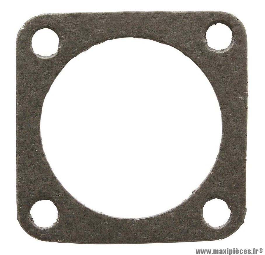 JOINT CYLINDRE DE MOBYLETTE adaptable solex (VENDU A L'UNITE) (type origine)