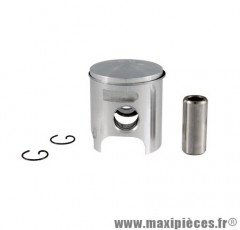 PISTON DE MOBYLETTE DOPPLER ER1 38.95 POUR: MBK 51