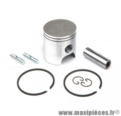 PISTON DE MOBYLETTE AIRSAL POUR MBK 88