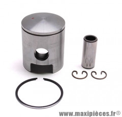 PISTON DE MOBYLETTE AIRSAL POUR MBK 51 AIR T6