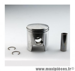 PISTON DE MOBYLETTE MALOSSI POUR: 103 AIR + LIQUIDE