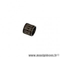 CAGE A AIGUILLE / ROULEMENT DE PISTON DOPPLER RENFORCEE POUR: MBK 51 DAKOTA (13X16X14) (je u -2 à -4)