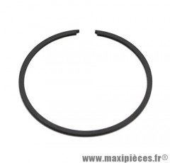 SEGMENT DE MOBYLETTE POLINI POUR PEUGEOT 103 AIR ET LIQUIDE (VENDU A L'UNITE) (206.0122)