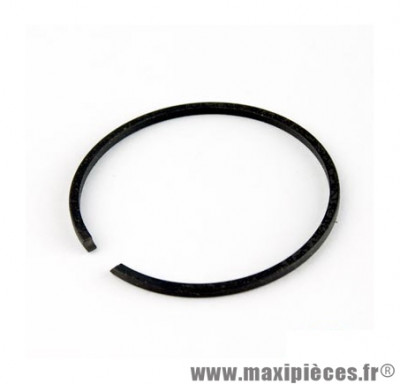 SEGMENT DE MOBYLETTE ADAPTABLE POUR: CIAO PX 38.2 1.5MM (X1) 2 EME GORGE