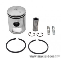 PISTON DE MOBYLETTE AIRSAL POUR MBK 40, 41