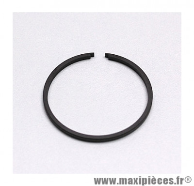 SEGMENT DE MOBYLETTE POUR: MBK 51, 41, CLUB (2mm) (VENDU A L'UNITE)