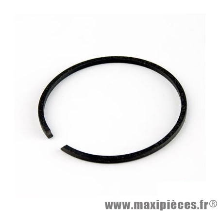 SEGMENT DE MOBYLETTE ADAPTABLE POUR: CIAO PX 38.2 1.5MM (X1) 2 EME GORGE