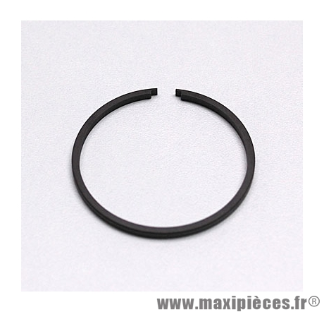 SEGMENT DE MOBYLETTE POUR: MBK 51, 41, CLUB (2mm) (VENDU A L'UNITE)