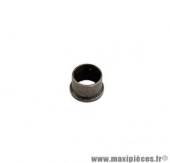 BAGUE DE COLONNETTE DE VARIATEUR MOBYLETTE DOPPLER ER2 / ER3