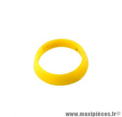 BAGUE DE COLONNETTE VARIATEUR MOBYLETTE DOPPLER ER3 (ANTI-BRUIT)