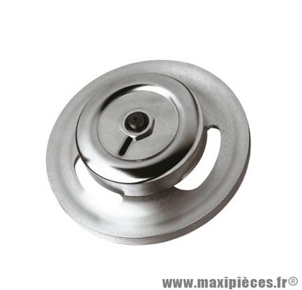 POULIE EMBRAYAGE MOBYLETTE DOPPLER ER2 POUR: 103 SP / MVL / VOGUE