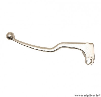 Levier d'embrayage poli pour moto suzuki gsx-r 600cc 2006>2013, gsx-r 750cc 2006>2010, gsx-r 1000cc 2004>2014
