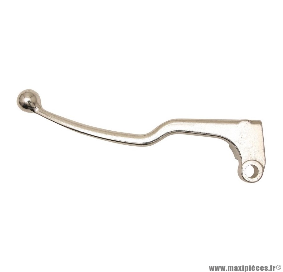 Levier d'embrayage poli pour moto suzuki gsx-r 600cc 2006>2013, gsx-r 750cc 2006>2010, gsx-r 1000cc 2004>2014