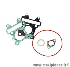 JOINT HAUT MOTEUR SCOOTER ADAPTABLE POUR: BO X/BOOSTER X/NEOS/OVETTO/VINO/NITRO/ AEROX 4 TEMPS