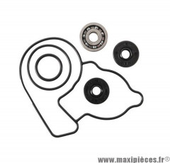 Kit réparation de pompe à eau KAWASAKI KX 250 F 2004-2022 / Suzuki RM-Z 250 2004-2006