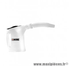 BROC IPONE GRADUE CONTENANCE 2L