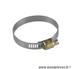 COLLIER FILTRE A AIR DOPPLER (X1)