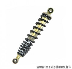 Amortisseur avant entraxe 265mm pour scooter peugeot speedfight 50cc